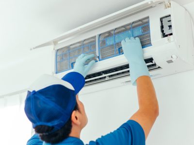 AdobeStock_488099174-scaled