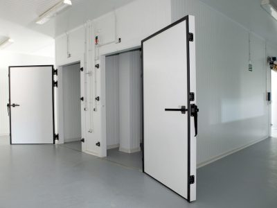 instala-conserta-camara-frias