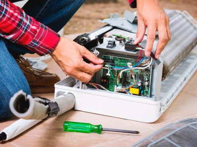 tecnico-manutencao-split